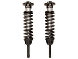 ICON 07-09 Toyota FJ / 03-09 Toyota 4Runner Ext Travel 2.5 Series Shocks VS IR Coilover Kit