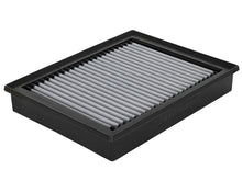 Load image into Gallery viewer, aFe MagnumFLOW Air Filters OER PDS A/F PDS GM Silverado/Sierra 99-12 V6/V8