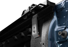 Load image into Gallery viewer, Photo - Close Up