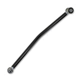 Rock Krawler 2014+ RAM 2500 HD Adjustable Rear Track Bar (2in -6in of Lift) - Rear