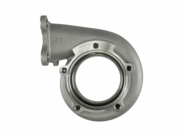 Turbosmart B Frame T3 0.63AR 66mm Turbine Housing