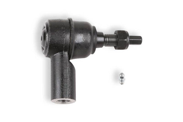 Fabtech Tie Rod End for Ram 1500 4WD