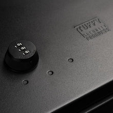 Load image into Gallery viewer, Photo - Close Up