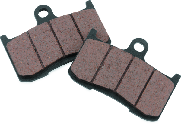 BikeMaster BM-347 Brake Pads