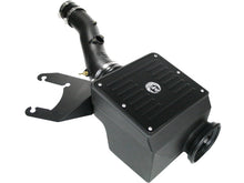 Load image into Gallery viewer, Photo - Unmounted