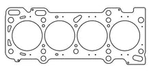 Load image into Gallery viewer, Cometic Mazda FS-DE 2.0L 84mm .030in MLS Head Gasket