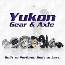 Load image into Gallery viewer, Yukon Gear 20-24 Jeep Gladiator / 18-24 Jeep Wrangler Front &amp; Rear Dana 44 Master Overhaul Kit