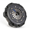 User 1