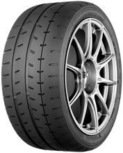 Load image into Gallery viewer, Yokohama Advan A052 Tire - 205/50R15 89V