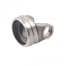 Load image into Gallery viewer, 2-28-2417 Driveshaft Tube Weld Yoke 1210 Series fits 2.0&quot; D x 0.083&quot; Wall Tube
