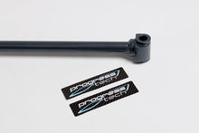 Load image into Gallery viewer, Progress Tech 02-08 Pontiac Vibe/03-08 Toyota Corolla Rear Sway Bar (24mm)