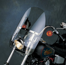 Load image into Gallery viewer, User 1