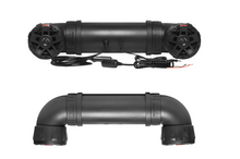 Load image into Gallery viewer, User 1