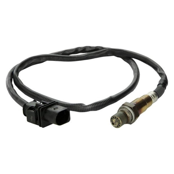 Bosch Oxygen Sensor 17025 - Premium Performance