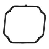 Fel-Pro 17-21 Acura NSX/06-14 TSX/18-21 Honda Accord Fuel Injection Throttle Body Mounting Gasket