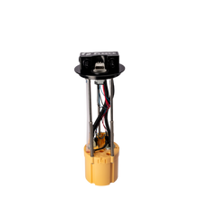 Load image into Gallery viewer, User 1