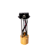 Fleece Performance 2010 Dodge PowerFlo Lift Pump Assembly