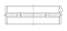 Load image into Gallery viewer, ACL Hyundai G4KF 2.0T Standard Size High Performance Main Bearing Set