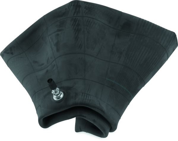 BikeMaster Tire Tube 16x8x7 TR6 Valve