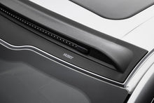 Load image into Gallery viewer, Photo - Close Up