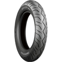 Load image into Gallery viewer, Bridgestone Hoop B03 Tire - 110/90-13 M/C 55P TL Front