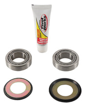 Load image into Gallery viewer, Pivot Works 83-86 Honda ATC250R PW Steering Stem Bearing Kit