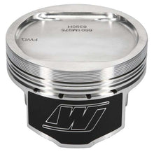 Load image into Gallery viewer, Wiseco Subaru EJ22 Inv Dome -20cc 97.5mm Piston Shelf Stock Kit