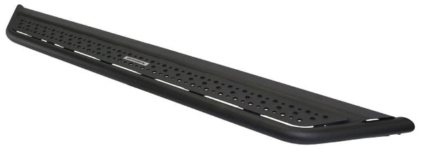 Go Rhino Dominator Extreme D6 Side Steps for 2017-2021 Ford F-250/F-350 Super Duty