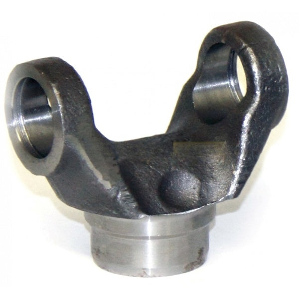 2-28-3187 Driveshaft Tub Weld Yoke 1310 Series fits 1.750" D x 0.095" Wall Tube