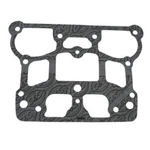 Load image into Gallery viewer, S&amp;S Cycle 1999+ BT Rocker Cover Bottom Gasket