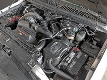 Load image into Gallery viewer, Photo - Mounted