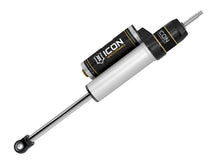 Load image into Gallery viewer, Photo - out of package