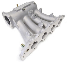 Load image into Gallery viewer, Skunk2 Pro Series 88-01 Honda/Acura B16A/B/B17A/B18C Intake Manifold (CARB Exempt)