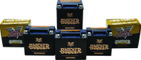 User 1