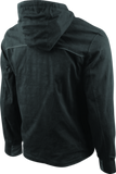 Speed and Strength Go for Broke Armored Hoody Black - 4XL
