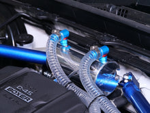 Load image into Gallery viewer, User 1