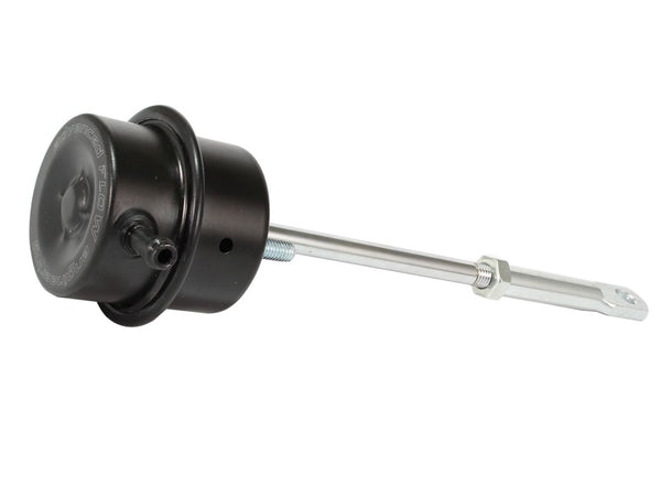 aFe Power BladeRunner Wastegate Actuator Street Series 20-60 PSI for 98.5-02 Dodge Diesel L6-5.9L