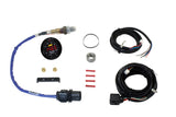 AEM X-Series OBDII Wideband UEGO AFR Sensor Controller Gauge Digital 52mm Display, No Sensor Required P/N 30-0334