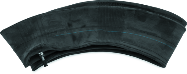 BikeMaster TR6 Motorcycle Tube 100/110-90-19