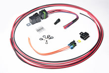 Load image into Gallery viewer, Radium Engineering Fuel Surge Tank DIY Wiring Kit