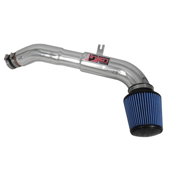 Injen SP Series Cold Air Intake for Toyota & Nissan 2011-2021 1.6L - P/N SP1902P