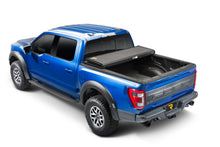 Load image into Gallery viewer, Extang 2024 Ford Ranger (5ft Bed) Solid Fold ALX Bed Cover