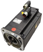 Load image into Gallery viewer, Kuka 1Fk7063-5Af71-1Sy3-Z-S77