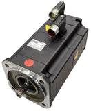 Kuka 1Fk7063-5Af71-1Sy3-Z-S77