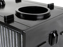 Load image into Gallery viewer, Photo - Unmounted