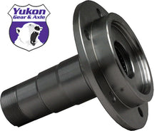 Load image into Gallery viewer, Yukon Gear Replacement Spindle For Dana 44 IFS / 6 Stud Holes