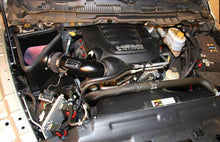 Load image into Gallery viewer, K&amp;N 14-15 Ram 2500/3500 6.4L V8 High Flow Performance Intake Kit