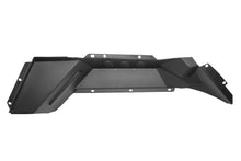 Load image into Gallery viewer, Photo - Unmounted