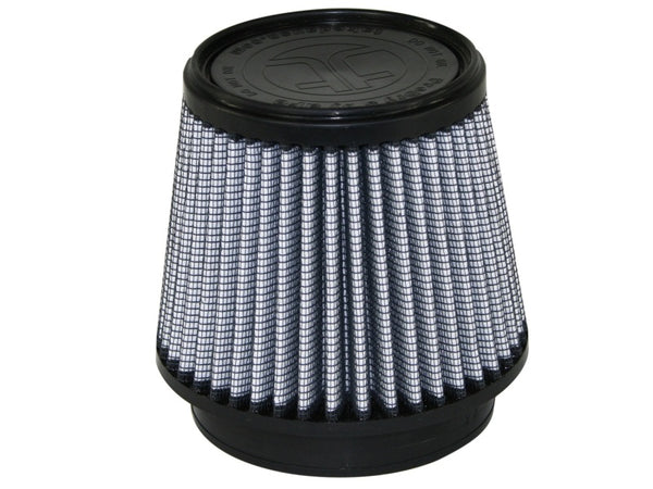 aFe Takeda Pro DRY S Universal Air Filter (IAF PDS A/F PDS)