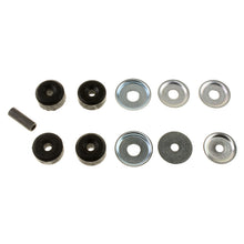 Load image into Gallery viewer, Photo - Unmounted